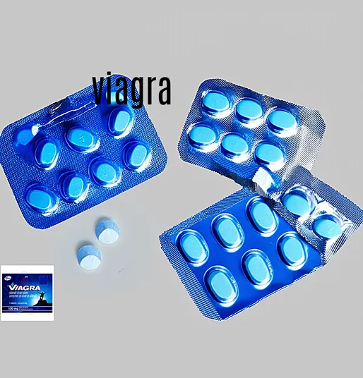 Venta online de viagra en españa